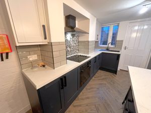 Photo 20- click for photo gallery